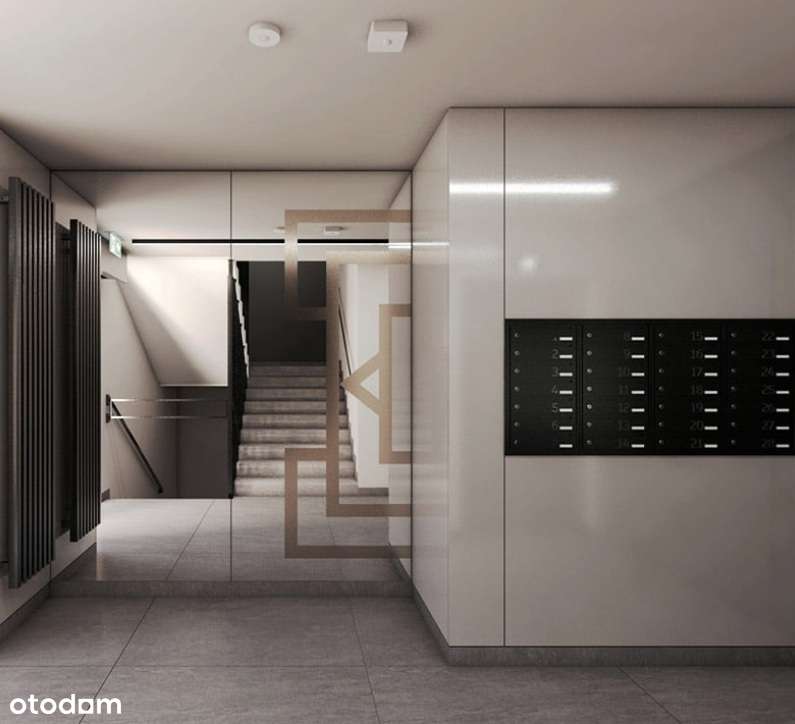 Apartament + miejsce parkingowe GRATIS-12