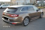 Renault Talisman 1.6 Energy TCe Intens EDC - 6