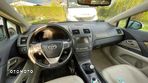 Toyota Avensis 2.2 D-4D Prestige Premium - 8