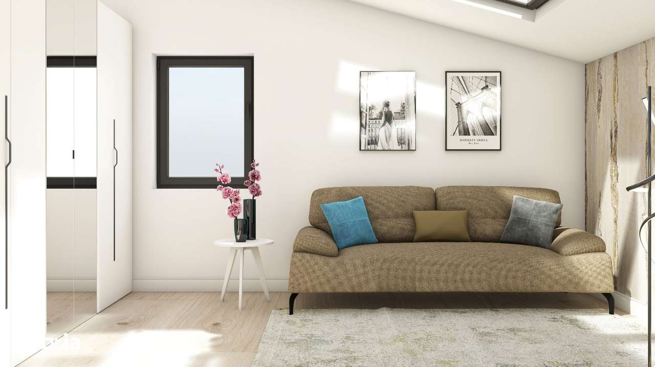 Vila tip 3 Duplex- Mobexpert Homes Pipera-3