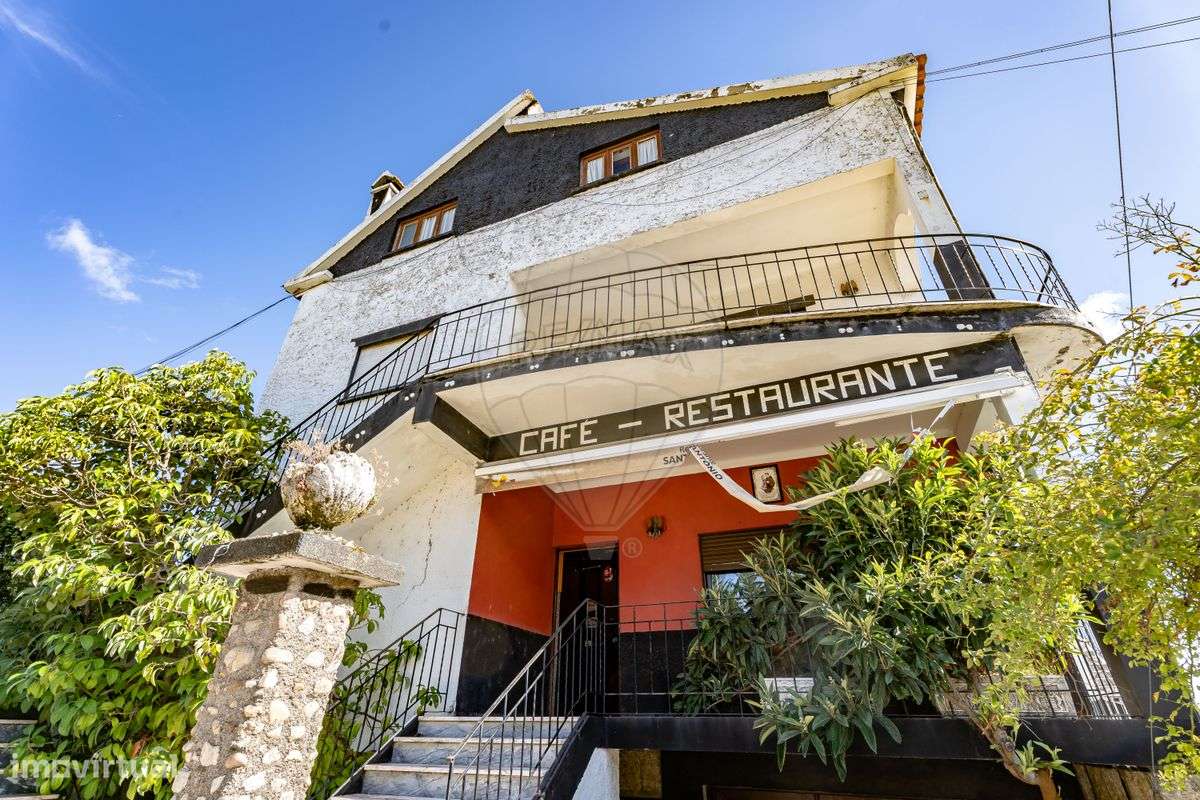 Prédio  para venda - Grande imagem: 4/24