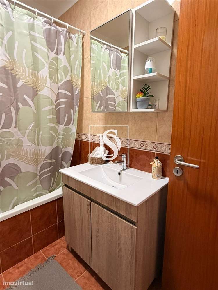 Apartamento T3 Venda em Vieira do Minho,Vieira do Minho-25