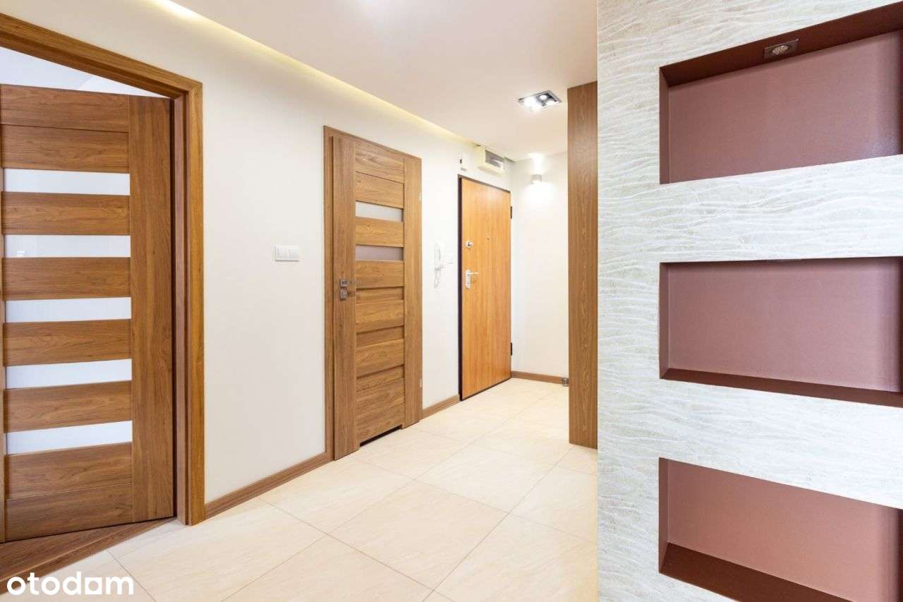 Wysoko, jasno i wygodnie – Słoneczne Tarasy-6