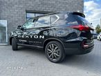 SsangYong REXTON - 3