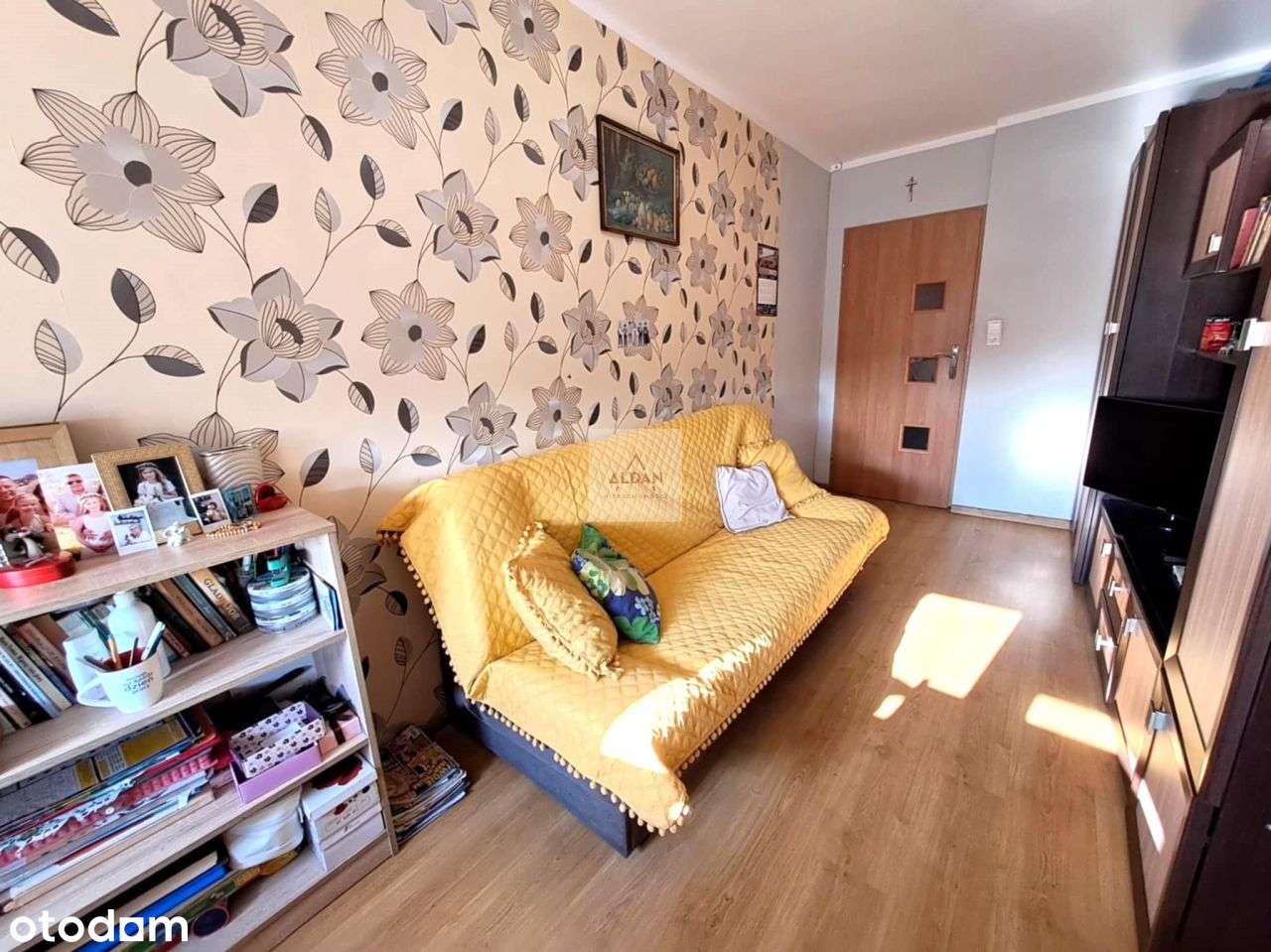 3 pok. mieszk. na sprzedaż w Nowogrodzie Bobrzańsk-16