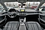 Audi A5 Sportback 2.0 TDI clean diesel quattro S tronic - 8