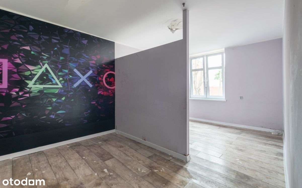 Obok Parku i Rynku, do częściowego remontu-10