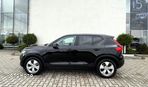 Volvo XC 40 - 4