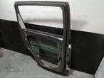 Porta Tras Esquerda Mercedes-Benz A-Class (W169) - 3