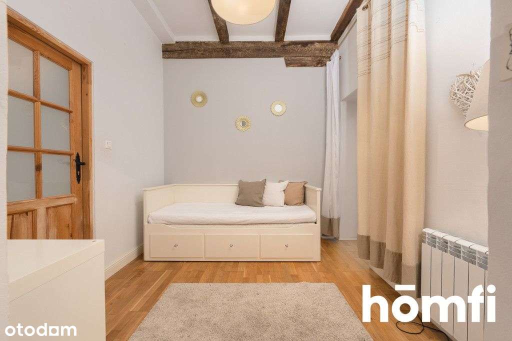 Stylowy dom, 5 pokoi, 140 m2 pod Wrocławiem - Pełny obrazek: 3/18