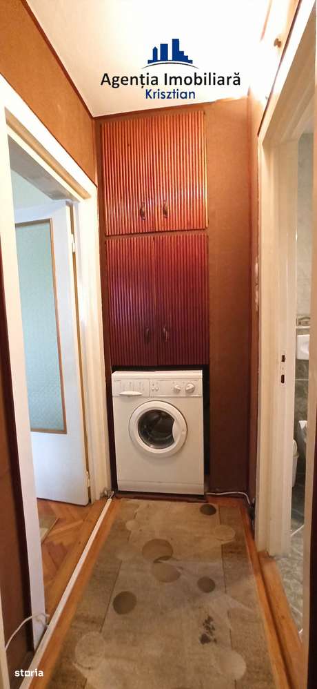 Apartament cu 4 camere-14