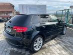 Audi A3 Sportback 1.6 TDI S-tronic Ambiente - 4