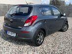 Hyundai i20 1.25 Style - 8