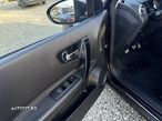 Nissan Qashqai+2 +2 1.5 dCi 2WD Visia DPF - 15