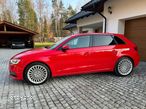 Audi A3 2.0 TDI Sportback S tronic - 10