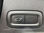 Volvo XC 60 D4 AWD Geartronic Inscription - 29