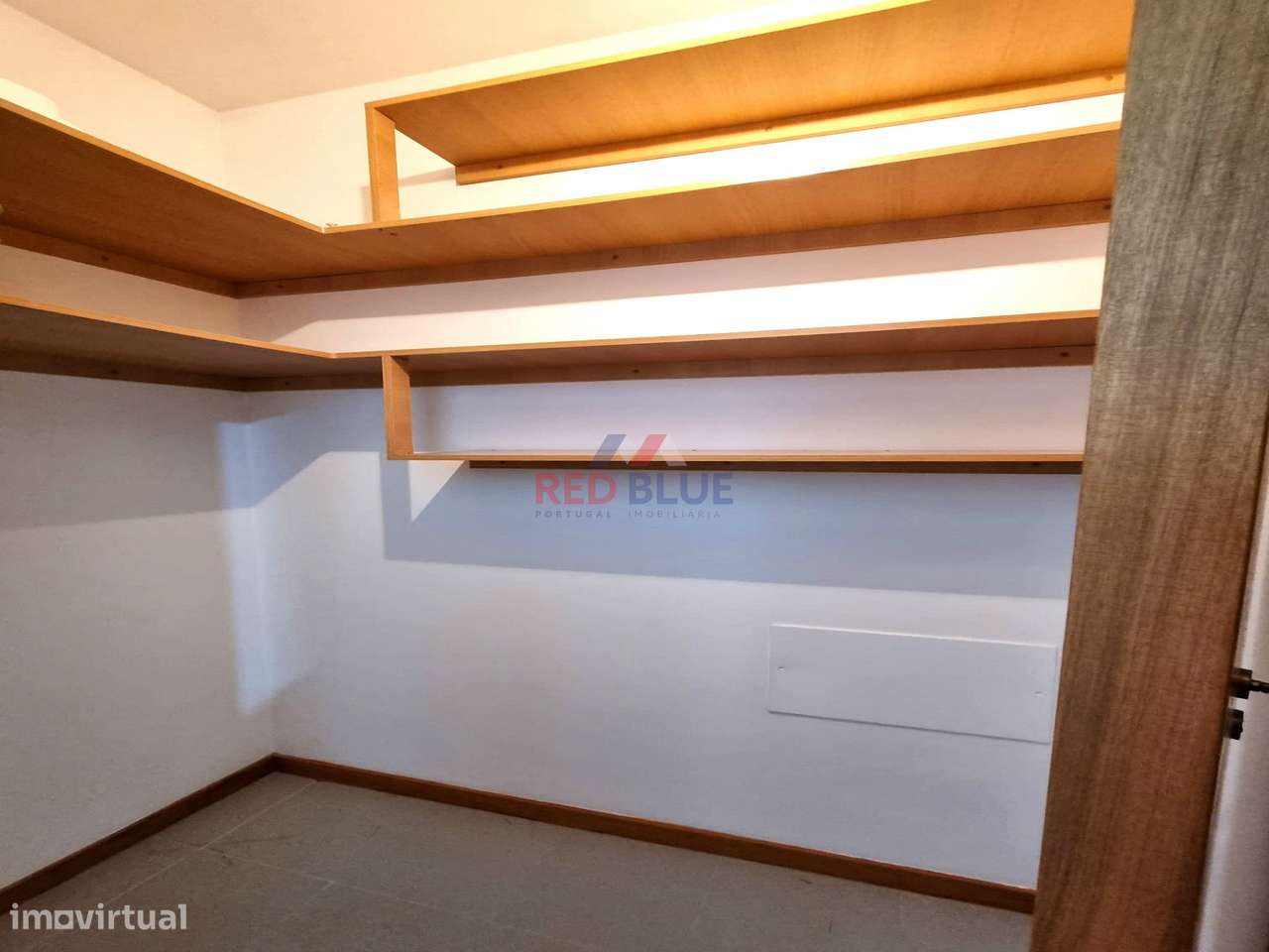 APARTAMENTO T3, VISTAS DE MAR, PÓVOA DE VARZIM-8