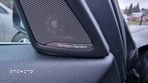 BMW Seria 5 530d Blue Performance Sport-Aut - 31