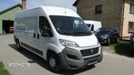 Fiat Ducato - 3