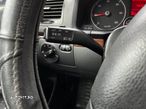 Volkswagen Jetta 2.0 TDI Comfortline - 21