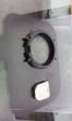 nissan x trail 07 14 sensor szyba przednia zielona  A25569 - 4