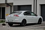 Renault Laguna 1.5 dCi Expression - 27