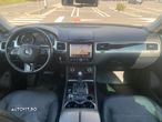 Volkswagen Touareg 3.0 V6 TDI BMT - 12