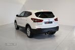 Nissan Qashqai 1.5 dCi N-Connecta - 6