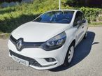 Renault Clio 0.9 TCE Confort - 1