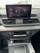 Audi Q5 2.0 50 TFSI e quattro PHEV S tronic S Line - 17