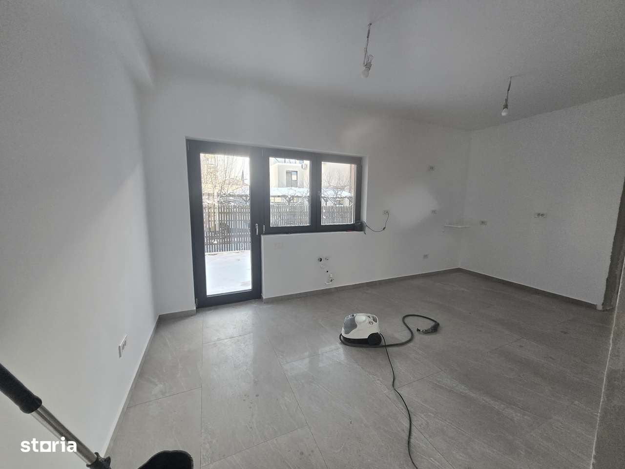 Vila individuala, Popesti Leordeni,P+1+Pod-3