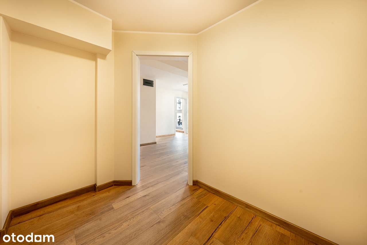 NA STARYM MIEŚCIE  PRESTIŻ POD MIESZKANIE , KANCELARIE, GABINET - Pełny obrazek: 4/13