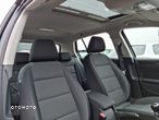 Volkswagen Golf 1.4 TSI Comfortline - 16