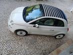 Fiat 500C 1.0 Hybrid Dolcevita - 8