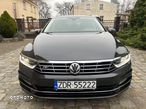 Volkswagen Passat 2.0 TDI BMT Highline DSG7 - 9