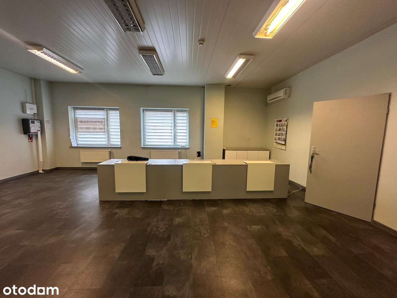 Obiekt Wielu Możliwości-10