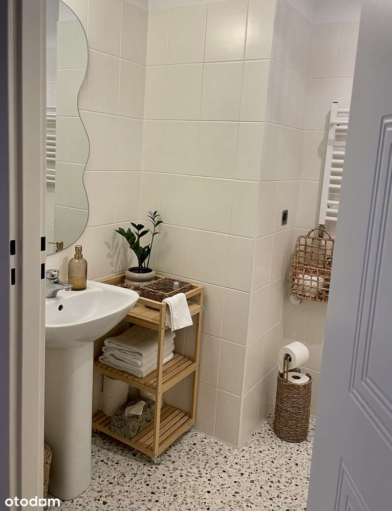 Studio masażu, wellness Szczecin Centrum - Pełny obrazek: 3/5