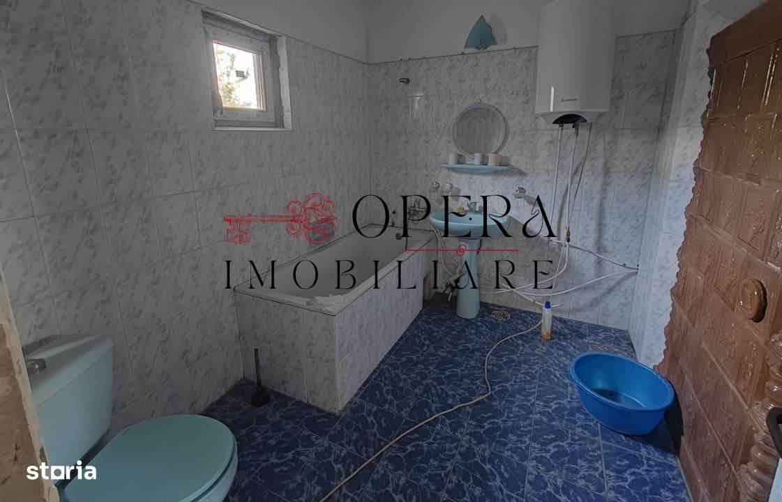 Casa 3 camere, de vanzare, Vladeni - Judetul Iasi - Imagine principală: 3/5