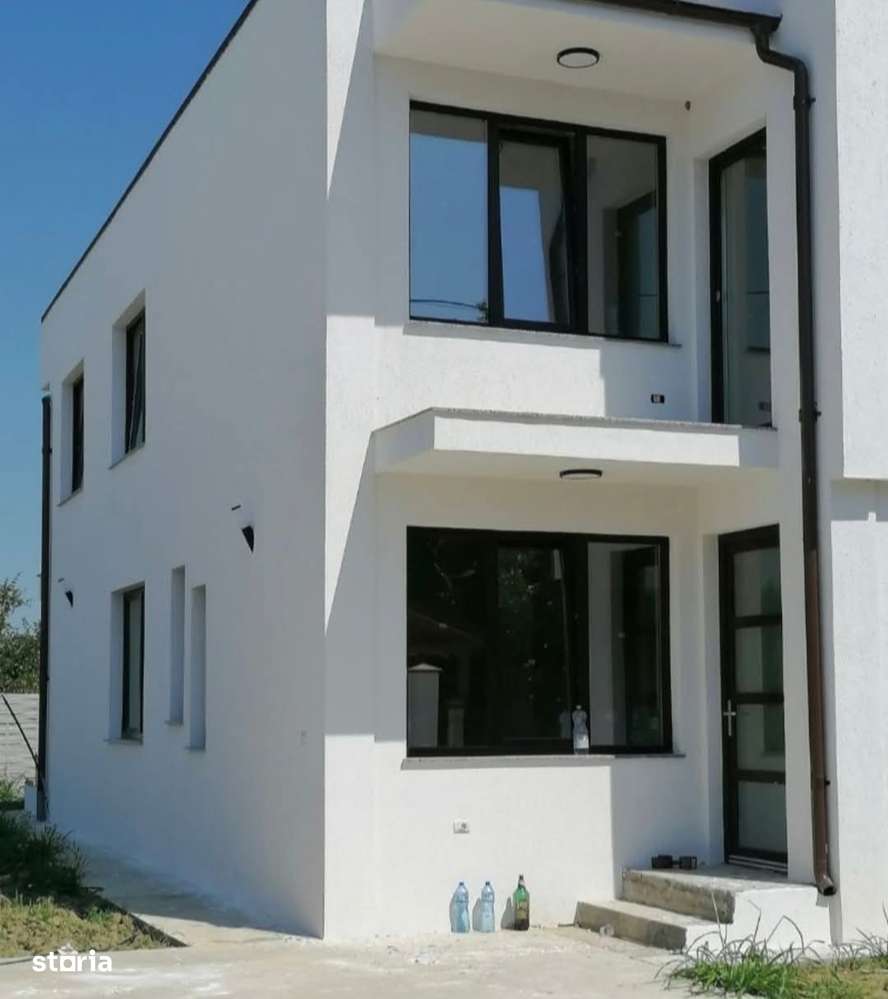 Casa Braniste! - Imagine principală: 4/4