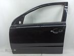 Porta Frente Esquerda Frt Opel Astra H (A04) - 1