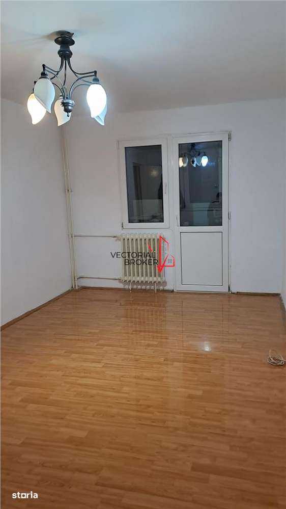 Apartament 2 camere Vitan Auchan