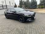 Mazda 6 Kombi SKYACTIV-D 175 Drive i-ELOOP Sports-Line - 8