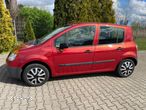 Renault Modus 1.2 Confort Authentique - 2