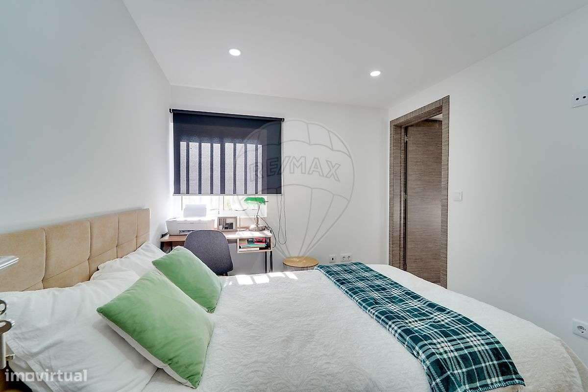 Moradia T12 para venda - Grande imagem: 5/26