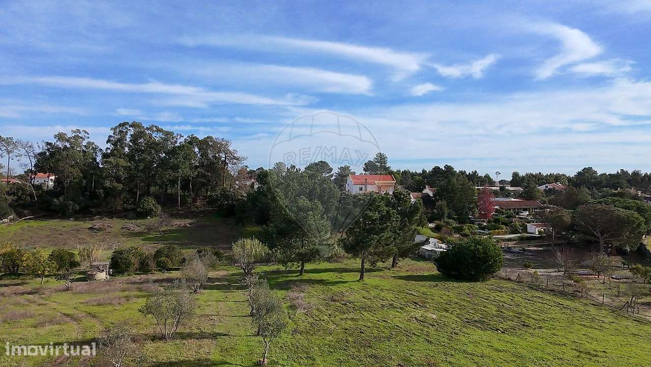 Terreno  para venda - Grande imagem: 2/23