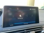 Peugeot 5008 1.2 PureTech BVM6 S&S Active Pack - 18