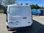 Ford Transit Connect - 6