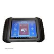 Tester diagnoza auto profesional H6EB - 5