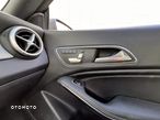 Mercedes-Benz CLA 250 4-Matic - 22