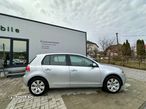 Volkswagen Golf 1.6 Team - 2